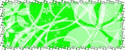 比特儿网页版入口打不开怎么办?3步快速恢复访问